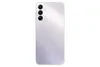 Galaxy A14 5G - 64 GB - Black Produktbild-Vorschau 26
