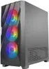 Antec 0-761345-80070-9 Geh Antec Gamer  Dark Fleet   DF700 Voir les images du produit 2