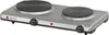 ROMMELSBACHER Eltac DK 29 piastra doppia Anteprima dell’immagine prodotto 4