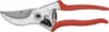 Felco 4 Classic Gartenschere Náhled obrázku produktu 2