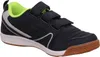 Scarpa sportiva Boulder V 30 Anteprima dell’immagine prodotto 29