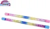 Glitzerstab 31cm d/cheerlead.620256 79759 Produktbild-Vorschau 1