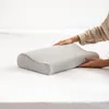 Ergonomický vankúš pod krk vankúš podpera pod krk vankúšik Náhľad obrázku produktu 8