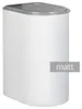 Vorratsdose "Loft" 3,0 l, weiß matt Produktbild-Vorschau 6