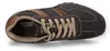 Dockers by Gerli 54BN003650360 (44/schoko) Produktbild-Vorschau 18