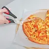 Asdirne Pizzaschere mit Scharfer Edelstahlklinge und Produktbild-Vorschau 6