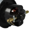 vhbw Ersatz Motor kompatibel mit Hoover Staubsauger - 1200 Produktbild-Vorschau 5
