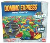 Goliath - Domino Express - Master Set L (350 Teile) Produktbild-Vorschau 2