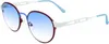 Italia Independent Sonnenbrille R1 I I BONO METAL 0515 Produktbild-Vorschau 1