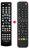 Ersatz Fernbedienung passend für Comag SL60 HD / SL90 HD / Produktbild-Vorschau 1