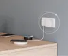 Magic 1 WiFi mini Starter Kit Powerline Podgląd zdjęcia produktu 5