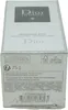 Dior Homme Deo Stick Alkoholfrei 75 g Produktbild-Vorschau 7