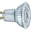 OSRAM Parathom Pro GU10 / PAR16 LED Strahler 3,4W Dimmbar Produktbild-Vorschau 5
