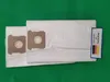 10 Beutel Vlies kompatibel mit Einhell TC-VC 1812S, TC-VC Produktbild-Vorschau 4