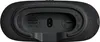 JBL HORIZON 3, Hodiny, DAB, DAB+, FM, 87,5 - 108 MHz, Náhled obrázku produktu 6