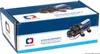 A product box for an Autoclave Europump 4 with a picture of the pump on the box. Produktbild-Vorschau