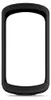 Custodia GARMIN - EDGE 1040 - Schwarz Anteprima dell’immagine prodotto 2