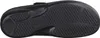 Finn Comfort Finn Comfort Belem blu blu 217-80-00302 Anteprima dell’immagine prodotto 7