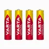 1x4 Varta Longlife Max Power Micro AAA LR 03 Produktbild-Vorschau 33