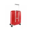 Samsonite S'Cure Spinner, Karre, Rot, Crimson Red, Kabine, Produktbild-Vorschau 13