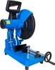 Güde 40558 Sega circolare per metalli GMK 355 2.3 (220-240 Anteprima dell’immagine prodotto 1