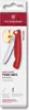 Victorinox Faltbares Picknickmesser mit Wellenschliff, 11 Produktbild-Vorschau 11