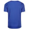 Erima Retro Star Trikot Kurzarm Herren - New Royal / Weiß Produktbild-Vorschau 4