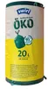 Swirl Swirl - Oeko - Müllbeutel - Kordelzug - 6x - 20L -18 Produktbild-Vorschau 2