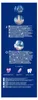Oral-B iO Series 2 Night Black/Forest Green con 2 testine Anteprima dell’immagine prodotto 6