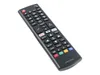 Télécommande azurano AKB75375608 pour LG 4K UHD LK UK SK & Voir les images du produit 3