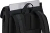 Sac à dos Kapten & Son Fyn All Black Voir les images du produit 9