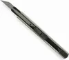 MASTERPROOF Universal-Messer, Aluminium Produktbild-Vorschau 1