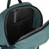 Jack Wolfskin Jack Wolfskin Cyrox Shape 15 - Plecak Podgląd zdjęcia produktu 10