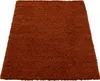 Teppich Wohnzimmer Schlafzimmer Hochflor Shaggy Flokati Produktbild-Vorschau 5