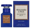 Authentic Self Man - Eau de Toilette, 30 ml Productafbeelding-voorbeeld 1