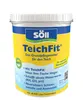 TeichFit 1 kg Produktbild-Vorschau 1