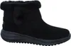 Skechers ON Stellar Kurzstiefel Schwarz Produktbild-Vorschau 32