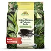 Neudorff NeudoHum Grünpflanzen- & PalmenErde 10 Liter Produktbild-Vorschau 1