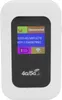 Point d'accès Wi-Fi portable 4G, routeur mobile 150 Mbits/s Voir les images du produit 4