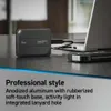 Crucial X10 Pro, 2 TB, USB Typ-C, USB 3.2 Gen 2x2, 2100 Produktbild-Vorschau 7