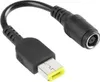 Für Lenovo ThinkPad AC Charger Adapter Power Netzteil Produktbild-Vorschau 1