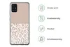 MuchoWow® Handyhülle Schutzhülle Hülle für Samsung Galaxy Produktbild-Vorschau 7