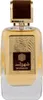 Ard Al Zaafaran Shahrazad Eau De Parfum 100ml Spray Produktbild-Vorschau 5