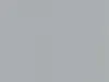 Vliestapete 10335-10 Tapete Uni Einfarbig 0.53 x 10.05 m Produktbild-Vorschau 12
