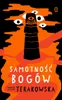 Samotność Bogów wyd. 2022 Náhľad obrázku produktu 2
