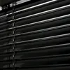 Sekey Alu-Jalousie Schwarz 70x130cm Aluminium-Jalousie ohne Produktbild-Vorschau 5