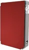 Offizielles Klapp-Etui für Pioneer XDP-30R Digital Produktbild-Vorschau 1
