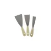 Spachtelset: 30, 50, 80 mm. Stielspachtel, Productafbeelding-voorbeeld 2