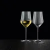 Nachtmann Weißweinglas 2er Voir les images du produit 3