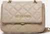 Valentino Bags Ocarina Flap Bag Damen Handtasche ecru Produktbild-Vorschau 36